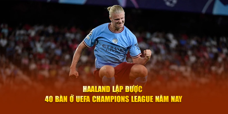 s 666 xổ số miền bắc thứ sáu hàng tuần