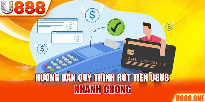 s 666 TÀI XỈU THÁI 2