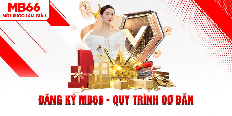 s 666 xổ số miền bắc thứ tư