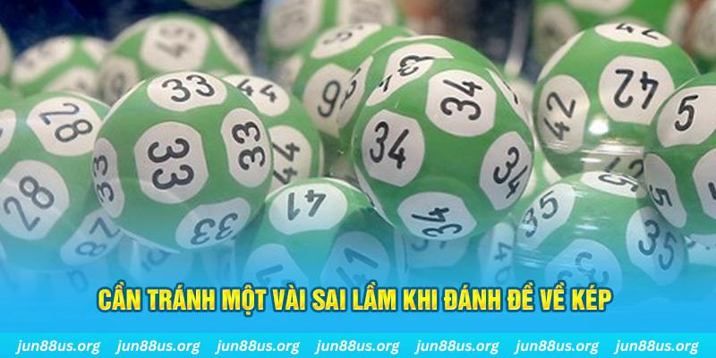 s 666 what is a casino comp program