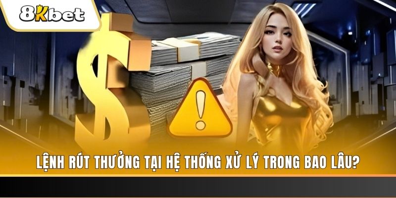 s 666 download game danh bai iwin ve may tinh