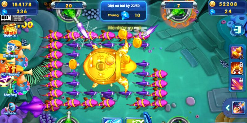 s 666 đăng nhập roulette 2025