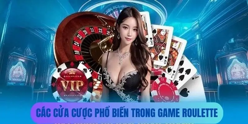 s 666 xổ số trà vinh