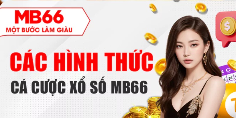 s 666 kết quả xổ số miền bắc 30 ngày