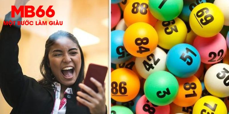 s 666 tải game đánh bài offline về máy tính