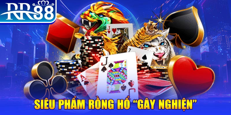 s 666 người chia bài trong casino gọi là gì