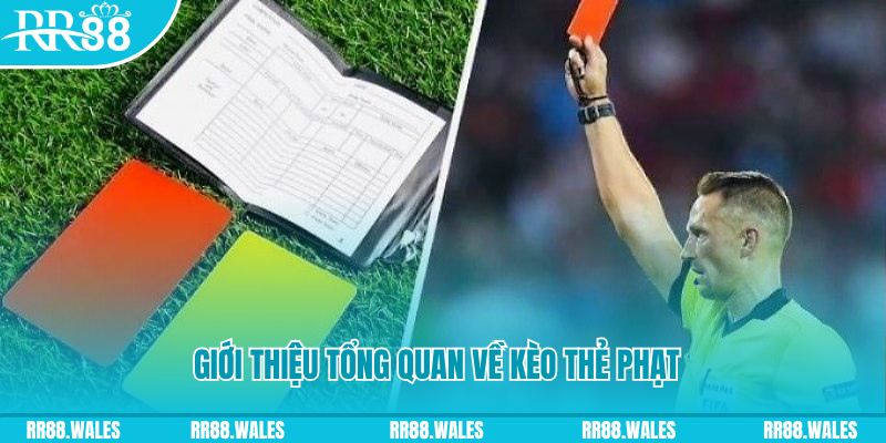 s 666 những ai nên chơi nổ hũ