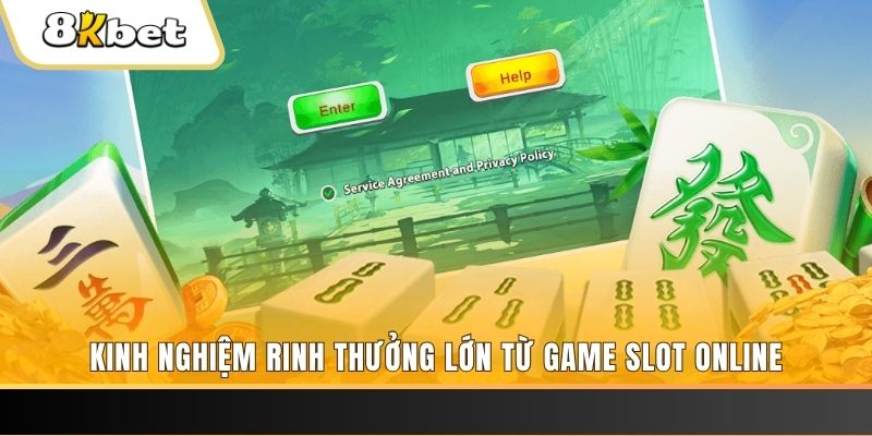 s 666 kết quả xổ số miền bắc hôm nay