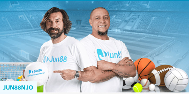 s 666 nổ hũ đổi thưởng .ai