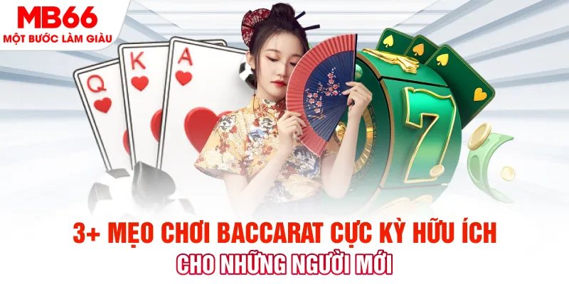 s 666 game bắn cá