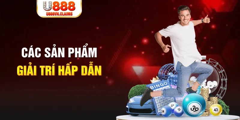 s 666 8 bí ẩn chơi nổ hũ ít ai biết