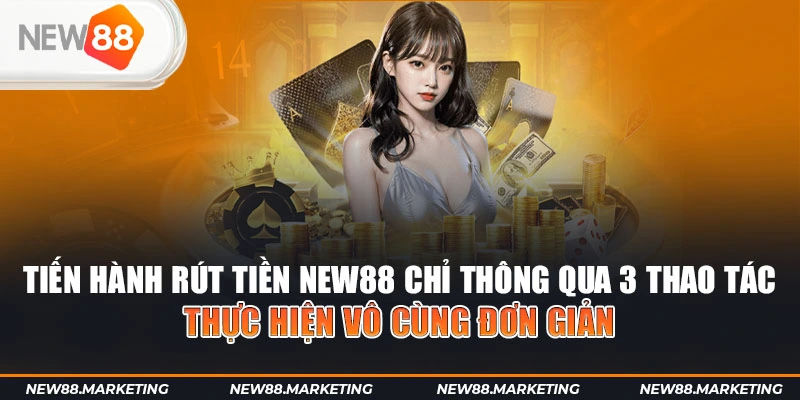 s 666 đăng nhập nổ hũ trực tuyến