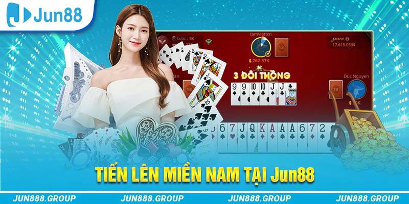 s 666 kết quả xổ số 30 ngày
