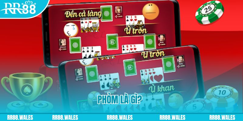 s 666 bắn cá h5 đổi thưởng