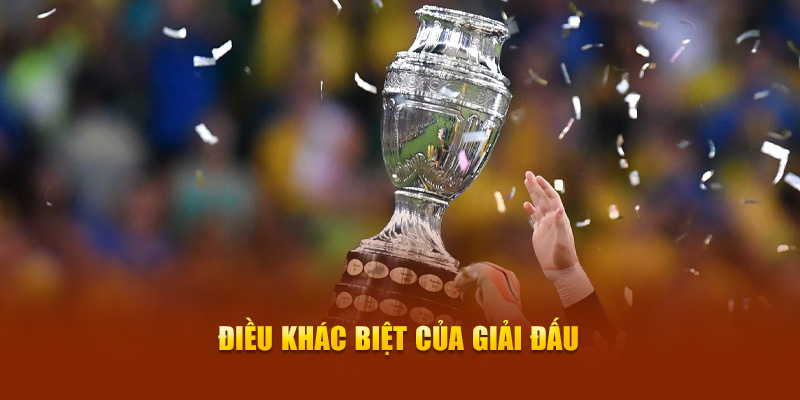 s 666 so xo mien trung