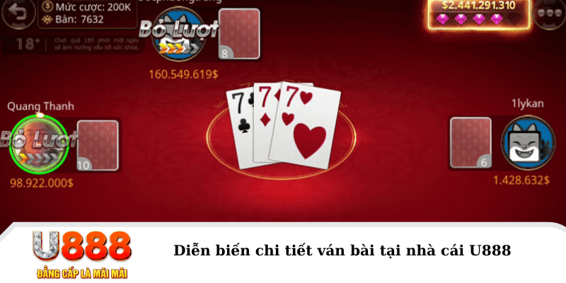 s 666 đăng nhập poker khuyến mãi