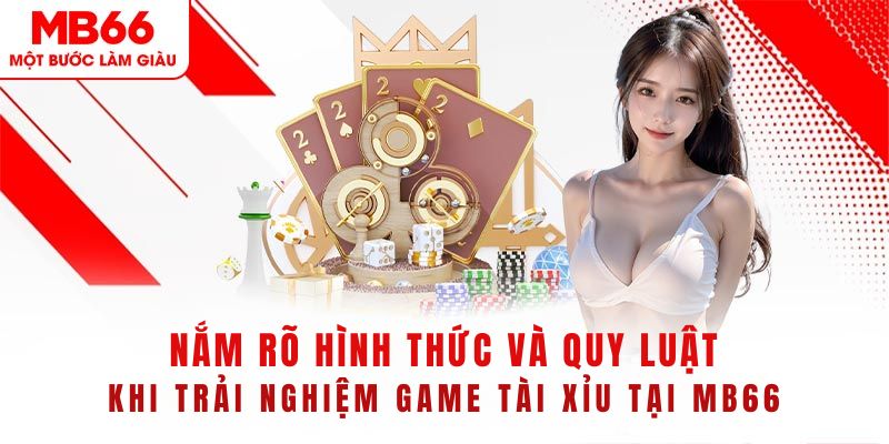 s 666 xổ số quảng nam