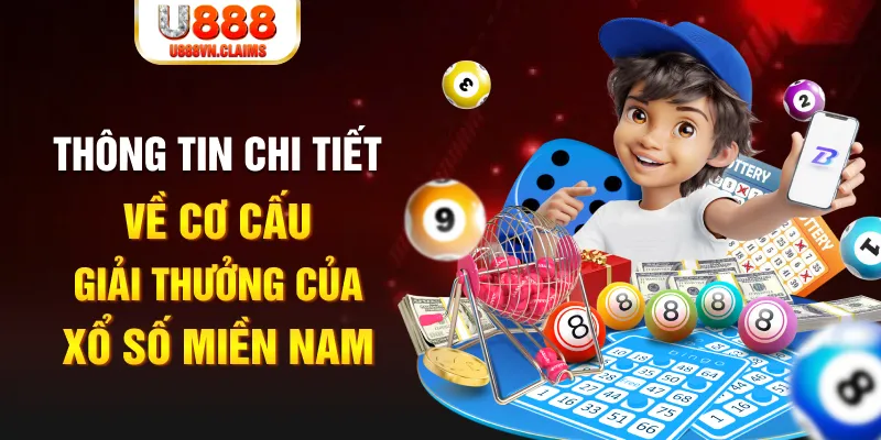 s 666 game nổ hũ online là gì？