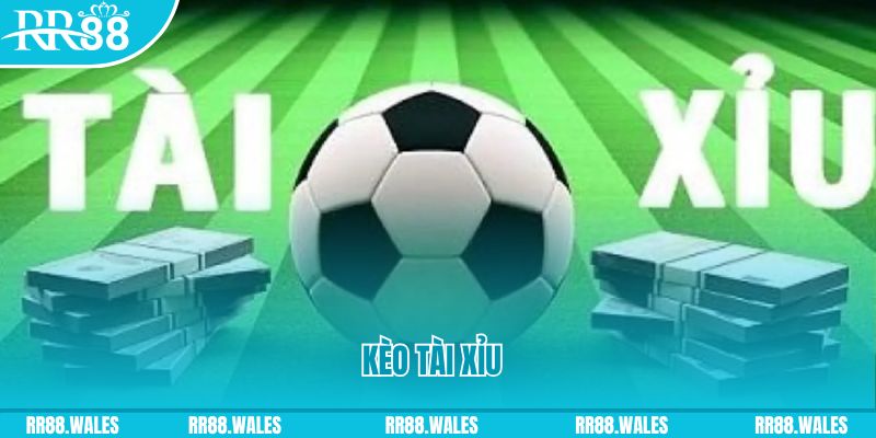 s 666 Giành Chủ Bull Bull