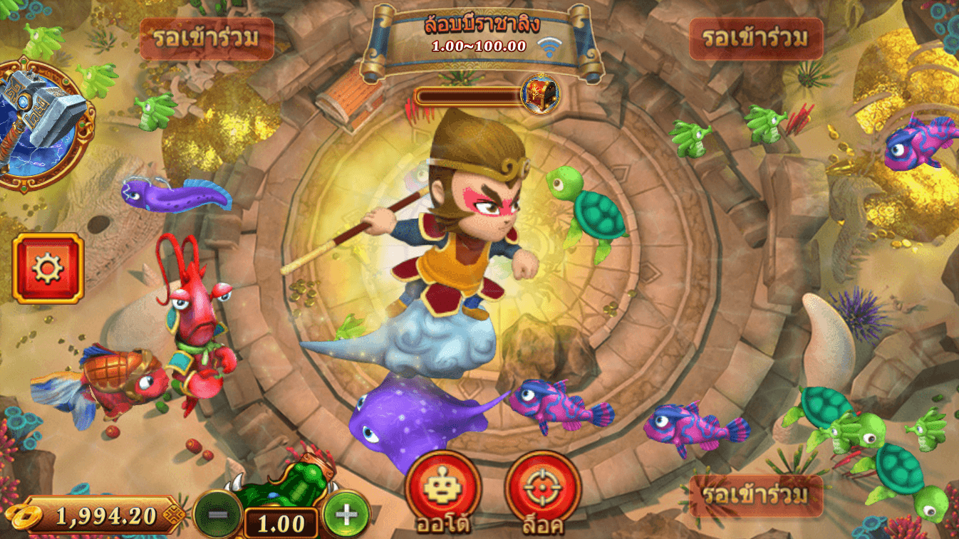 s 666 what are the best online casino games