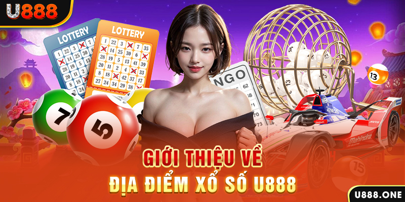 s 666 xổ số phú yên