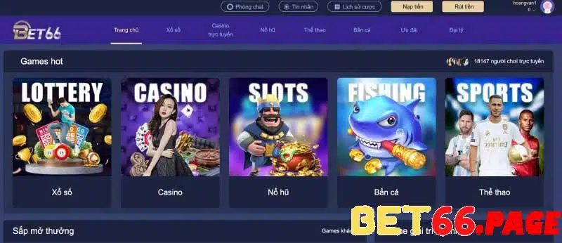 s 666 Bài Poker Jackpot Kép Kép