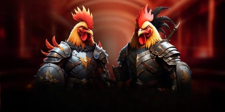 s 666 slot nghĩa la gì