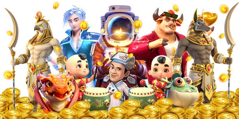 s 666 đăng nhập roulette rút tiền nhanh