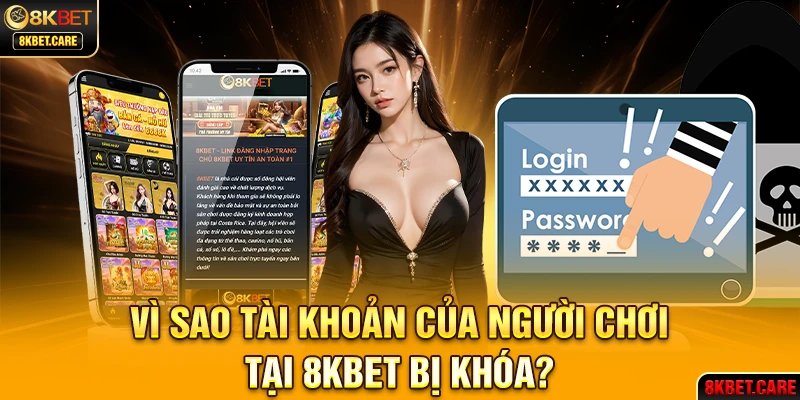 s 666 Cỡ bảy